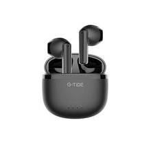 Cargar imagen en el visor de la galería, Audífono G Tide L21 Incluye Funda 4 Horas Bluetooth - BGP