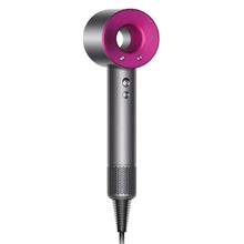 Cargar imagen en el visor de la galería, Secadora Typo dyson Con Variedad de modos - BGP