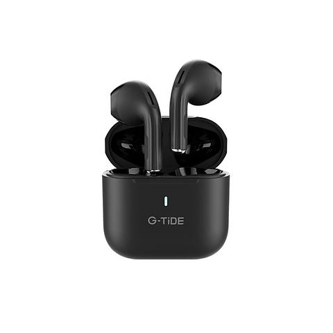 Audífono G tide L11 - BGP