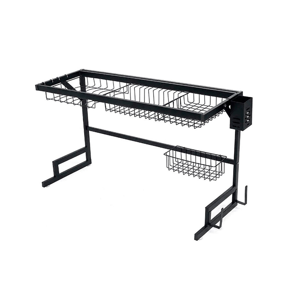 Escurridor de trastes de 85cm - BGP