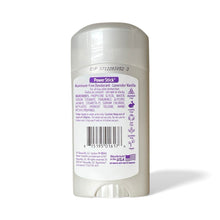 Cargar imagen en el visor de la galería, Desodorante Natural Sin Aluminio ( Lavender Vanilla / Peony Coconut) - BGP