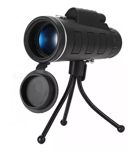 MONOCULAR PARA CELULAR. - BGP