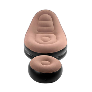 SILLON INFLABLE - BGP