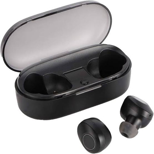 Audífono inalámbrico tws5 - BGP