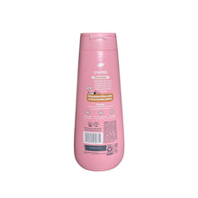 Cargar imagen en el visor de la galería, Dove x Crumbl Body Wash – Edición Limitada - BGP