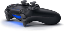 Cargar imagen en el visor de la galería, Control inalámbrico OEM para PS4/Xbox series y PC - BGP
