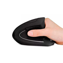 Cargar imagen en el visor de la galería, MOUSE VERTICAL - BGP