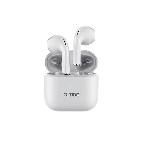 audifonos L11 Gtide