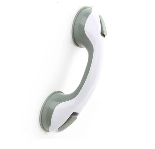 BARRA SOPORTE DE AYUDA - DRO