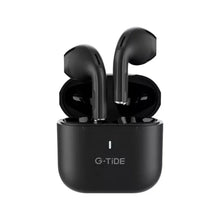 Cargar imagen en el visor de la galería, audifonos L11 Gtide