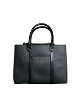 Cargar imagen en el visor de la galería, Bolsa GUESS Negra - BGP