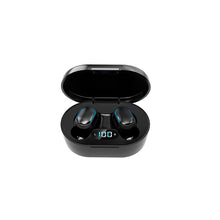 Cargar imagen en el visor de la galería, Audífonos Inalámbricos EARBUDS - BGP