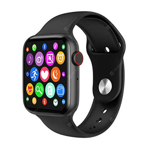 SMARTWATCH - DRO