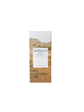 Cargar imagen en el visor de la galería, Skin1004 Madagascar Centella Ampoule 55ml - BGP