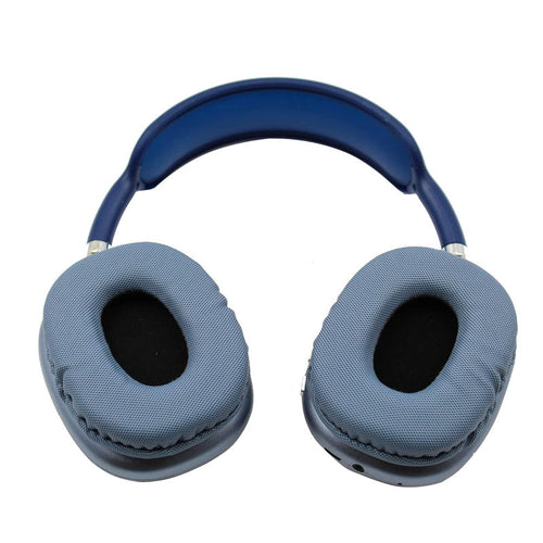 Audífonos Bluetooth p9 Inalámbricos Estéreo - BGP