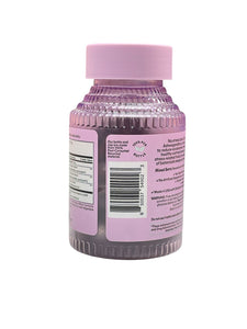 Gomitas Funcionales Lemme – Suplementos Naturales - BGP