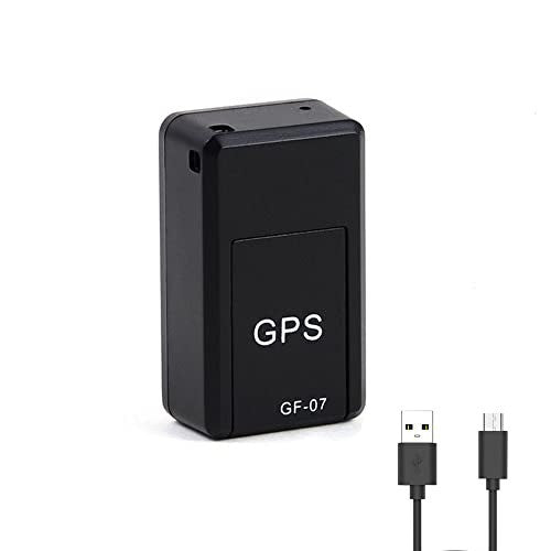 MINI GPS - DRO