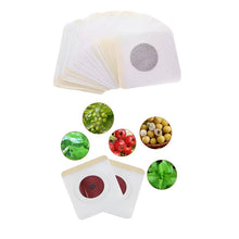 Cargar imagen en el visor de la galería, Set de 100 Slim patch, parches desinflamantes - BGP