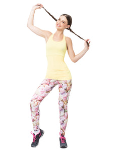 Leggins Estampados Candy - DRO