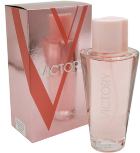 Eau de Parfum o Agua de Perfume Victory - DRO
