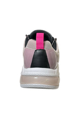 Cargar imagen en el visor de la galería, Tenis Guess Urban Chic Mujer | Talla 10 Usa 7 Mx | Originales Importados Usa - BGP