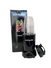 Cargar imagen en el visor de la galería, Licuadora Nutribullet en Varios Colores