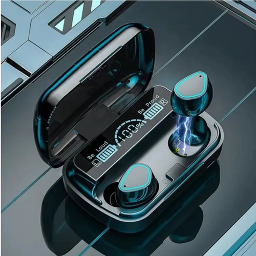 Audifonos Bluetooth M10 Manos Libres - DRO