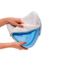 Cargar imagen en el visor de la galería, Almohada de descanso entrepierna - BGP