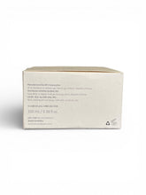 Cargar imagen en el visor de la galería, Beauty of Joseon Radiance Cleansing Balm 100 ml - BGP