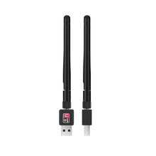 Cargar imagen en el visor de la galería, Antena receptora de señal wifi - BGP