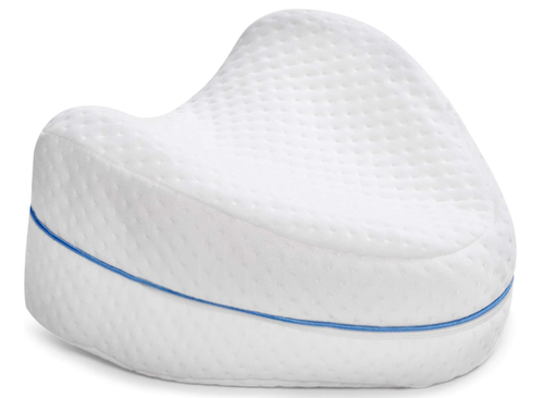 Almohada Ortopédica,Para PiernasYRodilla - DRO