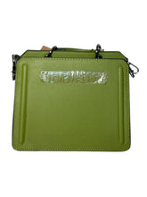 Cargar imagen en el visor de la galería, BOLSAS STEVE MADDEN VIRALES - BGP