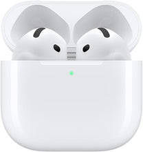 Cargar imagen en el visor de la galería, DUPE AirPods cuarta Generación - BGP