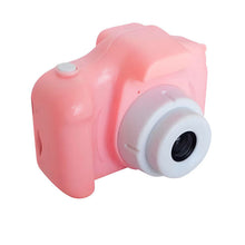 Cargar imagen en el visor de la galería, Camara Digital Infantil Para Uso Rudo Foto Y Video Correa - BGP