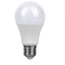 Cargar imagen en el visor de la galería, Paquete 5 Focos 10w Led Ahorrador - BGP