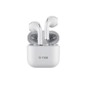 Audífono G tide L11 - BGP
