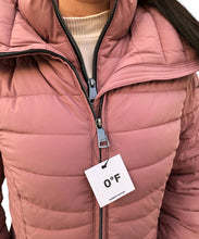 Cargar imagen en el visor de la galería, Chamara Para Dama Dkny Talla Chica Original Importada - BGP