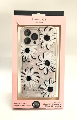Protector para Celular Kate Spade - BGP
