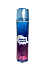 Perfume Ariana Grande Body Mist - BGP