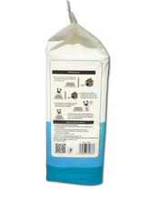 Cargar imagen en el visor de la galería, Pañales Para Perro 10 Piezas Medidas 45 X 60 Cm Proteccion  - BGP