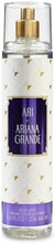 Cargar imagen en el visor de la galería, Perfume Ariana Grande Body Mist - BGP