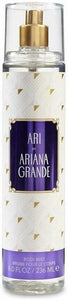 Perfume Ariana Grande Body Mist - BGP