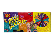 Cargar imagen en el visor de la galería, Beanboozled Jelly Beans 7a Edición 99 Grs Importado Original - BGP