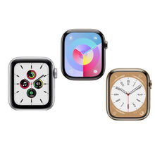 Cargar imagen en el visor de la galería, ⚡ Smartwatch Deportivo DUPE con Accesorios - BGP