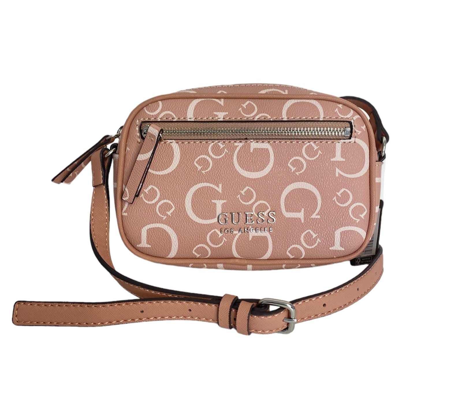 Bolsas crossbody guess clearance