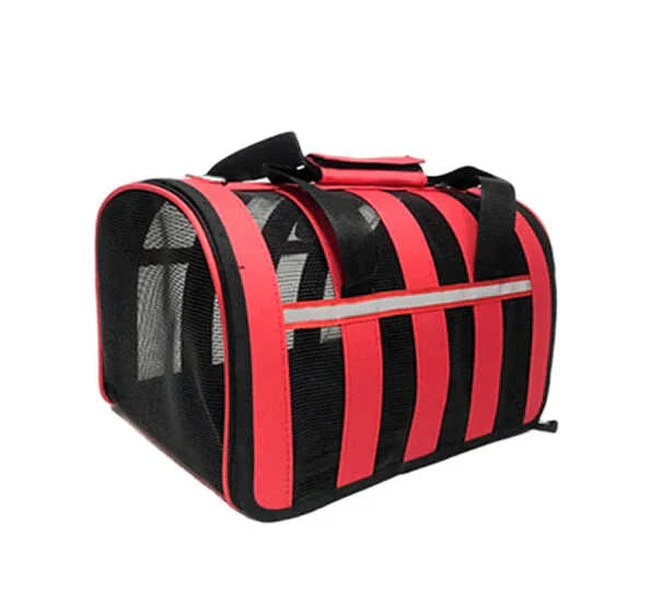 BOLSA TRANSPORTADORA MEDIANA - BGP