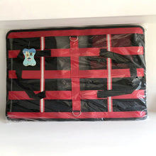Cargar imagen en el visor de la galería, BOLSA TRANSPORTADORA MEDIANA - BGP
