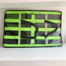 Cargar imagen en el visor de la galería, BOLSA TRANSPORTADORA MEDIANA - BGP