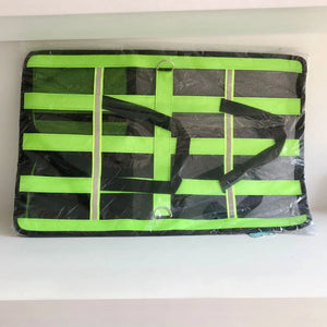 BOLSA TRANSPORTADORA MEDIANA - BGP