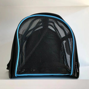 BOLSA TRANSPORTADORA MEDIANA - BGP